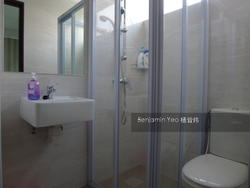 Kellock Lodge (D10), Apartment #143539332
